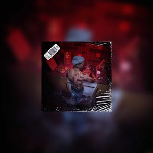 免费可商用 |“漫长的季节”-连麻X UK Garage类型伴奏