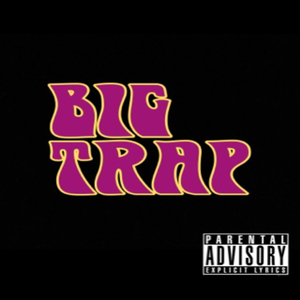 BIG TRAP