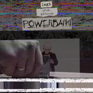 Powerbanki