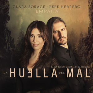 Empatía (Original Motion Picture Soundtrack) (La Huella del Mal)