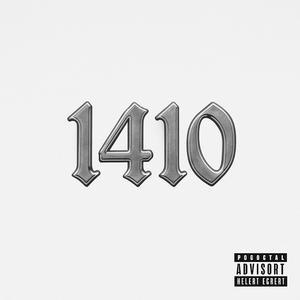 1410