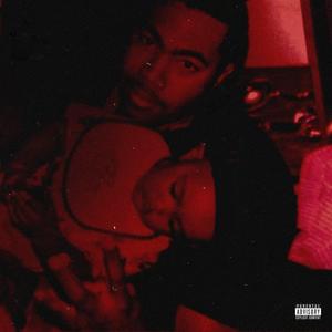 Perks (feat. Valeria)