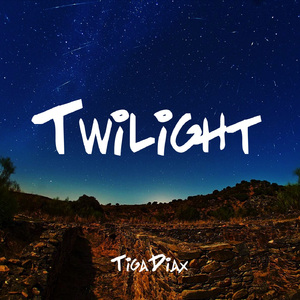 Twilight