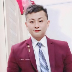 来做我的女人愿意吗(DJ阿远版) (Live)