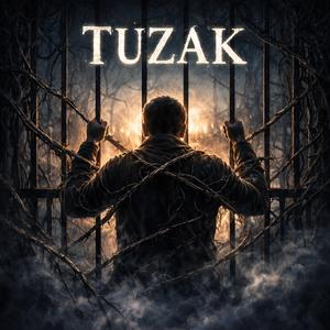 Tuzak