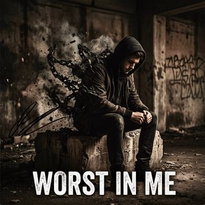 Worst in Me