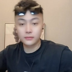 EA7人间百味日月星河