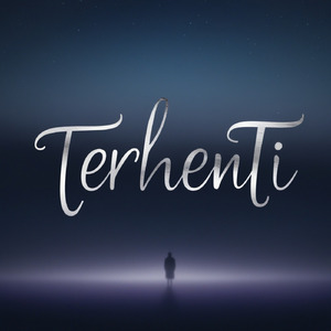 Terhenti