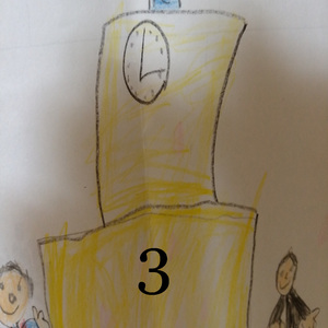 10分で眠れる【ふとんの中で寝る前に聴く言葉49】