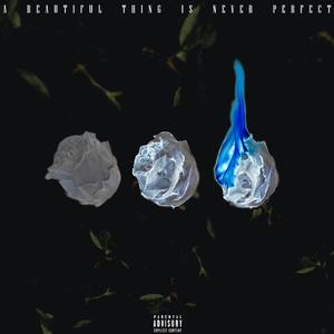 CHOPPIN' (feat. Saint)