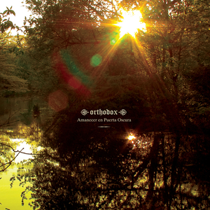 Mesto Rigido e Ceremoniale