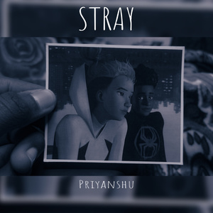 Stray (Demo)