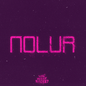 NOLUR