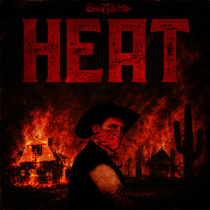 HEAT