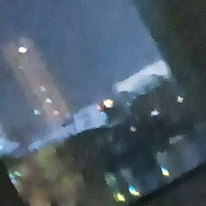 我爱的那些灰飞烟灭了吧