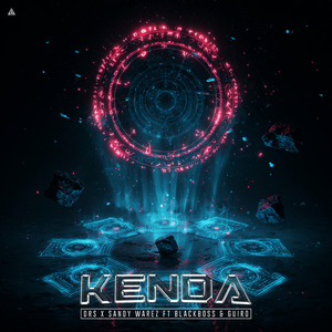 KENDA