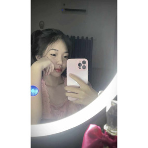 Tuyết Yêu Thương Remix