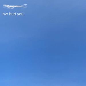 nvr hurt you
