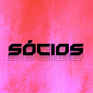 Sócios