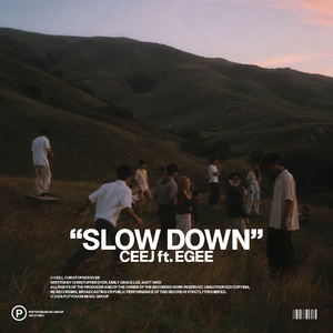 Slow Down