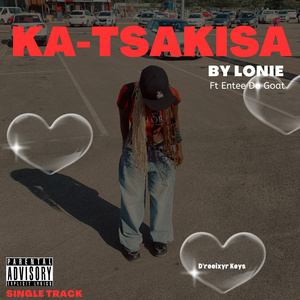 KA-TSAKISA
