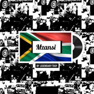 Mzansi