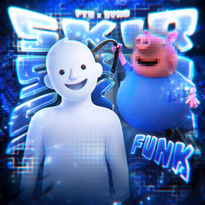 SKIR SKIR SKIR FUNK