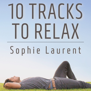 Carriera Da Insegnante