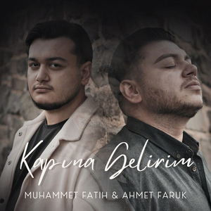 Kapına Gelirim
