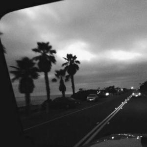 即使喝醉也不再打你的电话