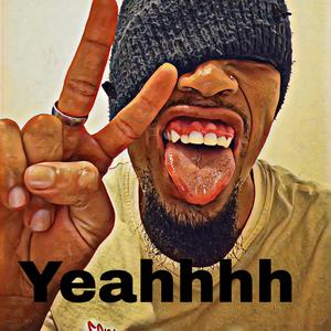 Young Dildo Yeahhhh mp3