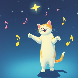 강아지의 메타버스