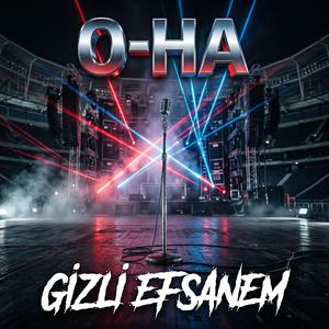 Gizli Efsanem