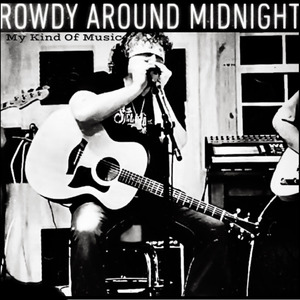 These Old Six Strings