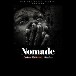 Nomade (feat. Weedcca)