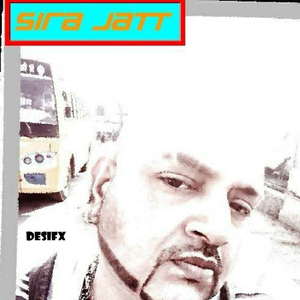 Sira Jatt