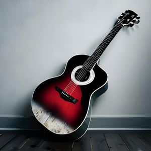 Казаться милым (Remastered)