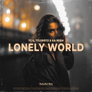Lonely World