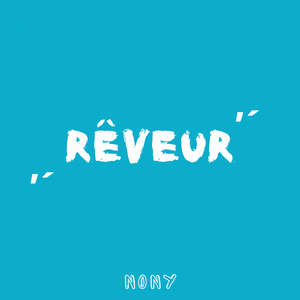Rêveur