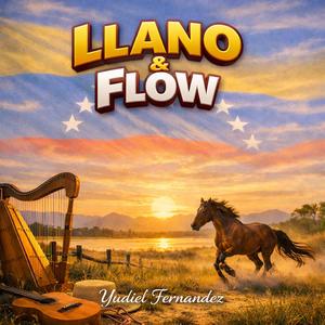 Llano y Flow