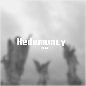 我用了七年的时间