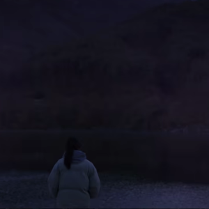 世界暗语