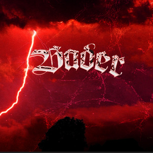 Colombian groove (Instrumental Version)