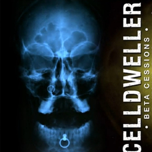 Celldweller Fixtape (03-2010)