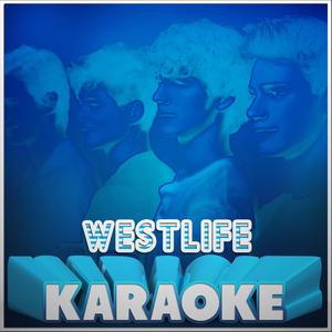 You Are so Beautiful (In the Style of Westlife) [Karaoke Version]