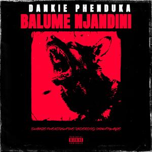 Balume Njandini (Single)