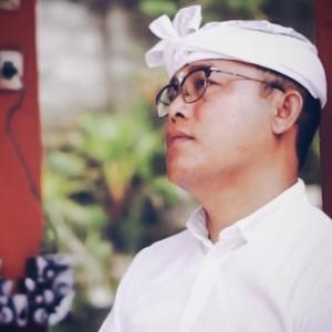 Riwayat Hidup