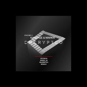 Mokko (Original Mix)