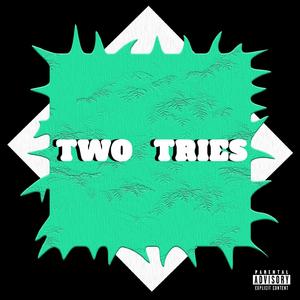 Two Tries