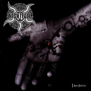 The Senior Lover Of Diamanda (NORMAL)